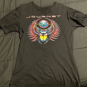 Journey T-Shirt